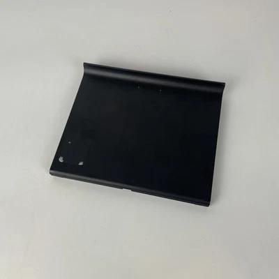 Amazon ZE83PH Charging Dock for Fire HD 8 Tablet (7th Gen 2017) – Device Only - Image 1 of 4