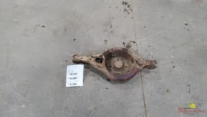 2010 Mercury Milan Rear Lower Rearward Arm Right - Bild 1 von 12