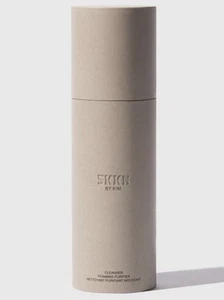SKKN BY KIM KARDASHIAN FOAMING FACIAL CLEANSER~ 4.2oz/125mL~New~ Sold Out! - Picture 1 of 5