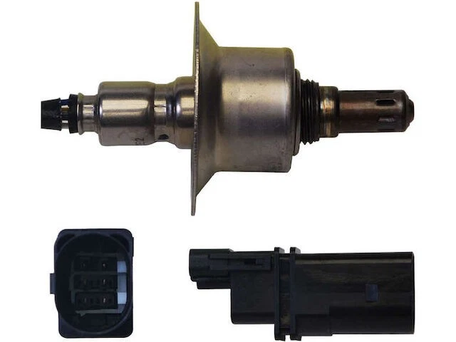 Upstream Air Fuel Ratio Sensor For 2010-2012 Hyundai Santa Fe 2.4L 4 Cyl PC588DK - Image 1 of 1