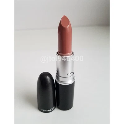 Mac Larlarlee Lipstick Limited Edition / Discontinued - Image 1 of 4