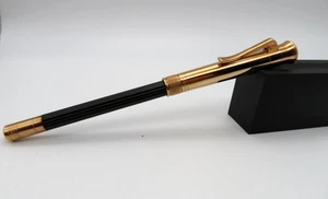 Graf von Faber-Castell Perfekter Bleistift Rose Gold Edition Handmade in Germany - Bild 1 von 11