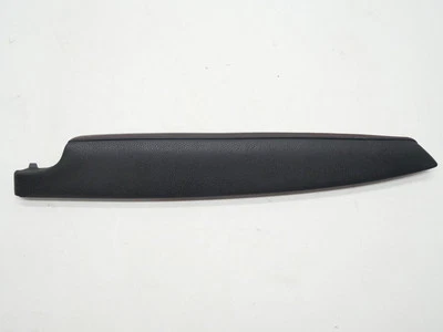 2013 - 2020 Scion FRS 斯巴鲁 BRZ 丰田 86 左 LH 司机门扶手 原始设备制造商 — 第 1/4 张图片