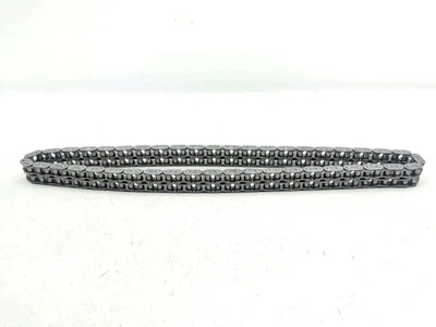 19 Harley Davidson Freewheeler FLRT Timing Chain - Image 1 of 4