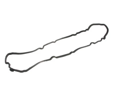 Junta de cubierta de válvula para Nissan Armada 2005-2015 82783QFSB 2008 2012 2007 2011 Foto 1 de 2