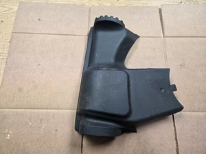 MTD Walk Behind Mower Front Cover  731-07797   731-07797A - Picture 1 of 4