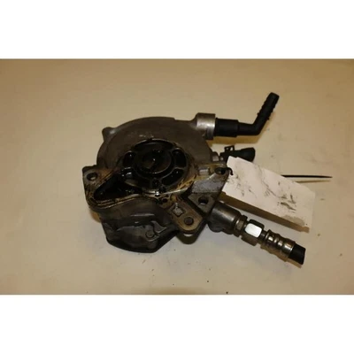 DEPRESSOR BRAKE / EMPTY PUMP FOR VOLKSWAGEN TOUAREG (03-10) 2.5 TDI 2003 Foto 1 de 4