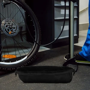 Cubierta de batería: funda protectora impermeable - a prueba de polvo y - Imagen 1 de 12