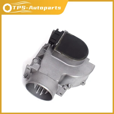 Sensor medidor de flujo de aire 2x2 22250-74101 para Toyota Camry 1987-1991 Foto 1 de 2