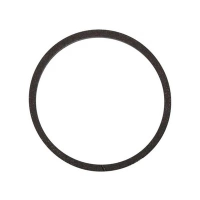 Genuine ACDelco For Cadillac ATS 2016 2017 2018 2019 Camshaft Seal For 12636316 - Изображение 1 из 4