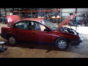 Coil/Ignitor Fits 99 SATURN S SERIES 95558 - Picture 1 of 12