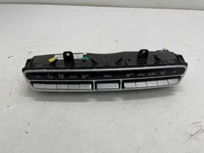 MERCEDES-BENZ E T-Model S213 Altre centraline A2139055107 2.20 22186674 - Immagine 1 di 4