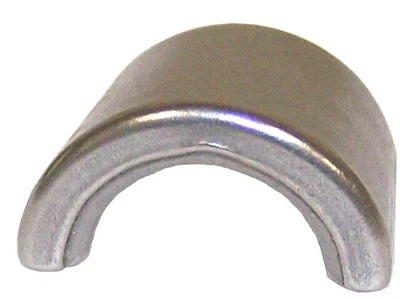 For 1976-1986 Jeep CJ7 Valve Spring Retainer Keeper Crown 88863FRXS 1984 1977 - Image 1 of 2