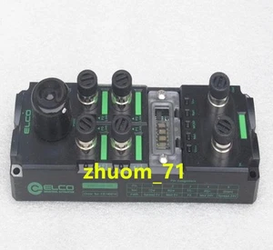 1PC New ELCO module SPEC-GW-003 Free Shipping - Picture 1 of 2