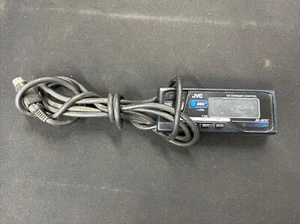 JVC KS-RF37 CD Changer Controller RF Modulator - Picture 1 of 4