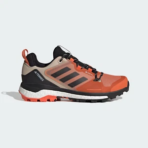 Adidas Terrex Skychaser 2 GTX Gore-Tex Hombre Entrenadores Talla Uk 8,8.5,9,10,10.5 - Imagen 1 de 9