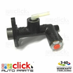 Clutch Master Cylinder for Kia Pregio CT 07/2004 - 04/2006 - Picture 1 of 1