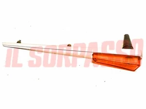 FRECCIA LATERALE DESTRA ALFA ROMEO GIULIA BERLINA TI ORIGINALE CARELLO - Imagen 1 de 2