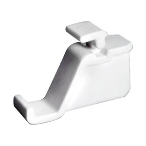 W11724411 W10909479 Microwave Grill Support for KitchenAid Whirlpool Wall Ovens - Picture 1 of 6