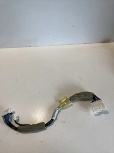 Subaru Outback Wiring Loom Front Right 81870Aj020 Genuine 2.0D 2010 - Picture 1 of 8