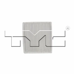 Für 2005-2010 Scion TC / 2001-2005 Toyota RAV4 Kabine Luftfilter - Bild 1 von 1