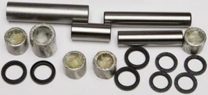 Kit de rodamientos de unión MOOSE RACING 1302-0344 YFZ450R 09-21 YFZ450X 10-11 - Imagen 1 de 1