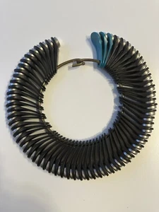 67 sztuk 1-Wire iButton DS1982-F5 Touch Button 1Wire Smart Button - Zdjęcie 1 z 5