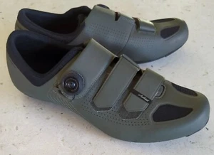 Specialized Audax Road Cycling Shoes US 11.5 - Picture 1 of 10