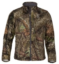 Browning Hunting Coats and Jackets for 