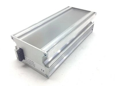 Smart Vision LX150-850 покупное освещение  - Изображение 1 из 3