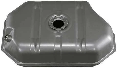 Fuel Tank for 1988-1991 Chevrolet S10 Blazer - Image 1 of 1