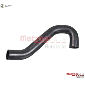 RADIATOR HOSE 2422041 FOR SUZUKI M16A 1.6L 4cyl SX4 S-CROSS - Picture 1 of 9