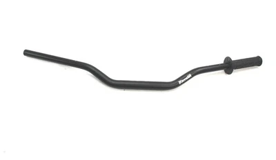 2022 Honda CRF450R OEM Renthal 839 Handlebars 53100-MKE-A70 - Image 1 of 4