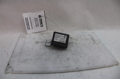 NETWORK CONTROL MODULE COMPUTER Lexus ES300H ES350 2013-2018 89227 33040 1169020 - Image 1 of 4