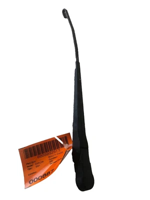 Ford Explorer Sport 2001 brazo limpiaparabrisas lado del conductor izquierdo parte izquierda usado Foto 1 de 4