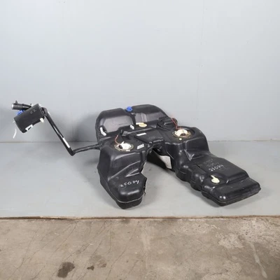 2003-2006 Porsche Cayenne Fuel Gas Tank 7L0201085A OEM Used Foto 1 de 4