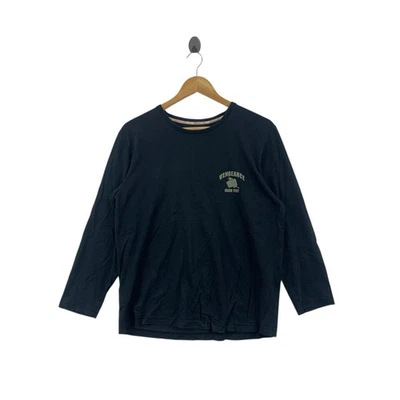 MARVEL IRON FIST Vengeance MCU Tee Shirt Top Comic Movie Film - Image 1 of 4