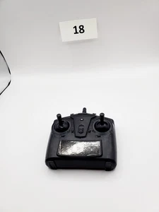 Braha Lamborghini Veneno Scale Full Function REMOTE CONTROL ONLY 2.4 GHz - Picture 1 of 3