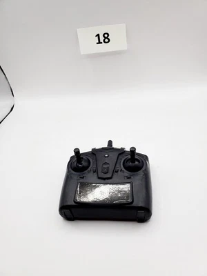 Braha Lamborghini Veneno Scale Full Function REMOTE CONTROL ONLY 2.4 GHz - Image 1 of 3