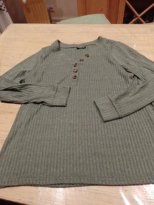 Damen Oberteil Janina gr.48 - Bild 1 von 5