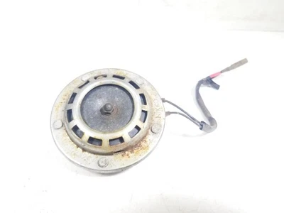 Yamaha XJ700 1985 Maxim Horn envío gratuito Foto 1 de 4