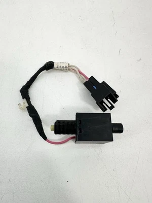 Оригинальный выключатель стоп-сигнала стоп-сигнала CHRYSLER 4373146 - Изображение 1 из 4