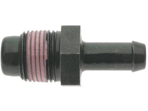 PCV Valve For 2000-2005 Toyota MR2 Spyder 2001 2002 2003 2004 SB151BB PCV Valve - Picture 1 of 1