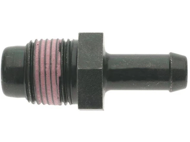 Válvula PCV para Toyota MR2 Spyder 2000-2005 2001 2002 2003 2004 SB151BB válvula PCV Foto 1 de 1