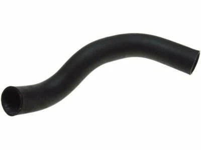 Manguera de radiador puertas inferiores 42741QW para Dodge Durango 1998-1999 Foto 1 de 2