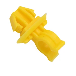 Capó con clip para varilla de sujeción para Ford Transit MK6 2000-2006 YC1516828AA - Imagen 1 de 12