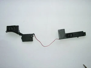 ASUS K53S Speakers - Picture 1 of 2