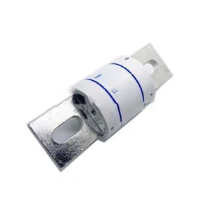 Fusible 700V 700A para Ferraz Shawmut A70QS700-4 - Imagen 1 de 4