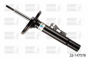 Bilstein B4 Front Shock for Porsche Cayman (987) 2.7 (180 kW) 07/06 > 12/09 - Picture 1 of 1