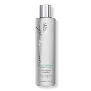 Platinum Restorative Conditioner - Picture 1 of 2